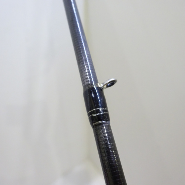 スティンガープラス HSPCー711MH MGS